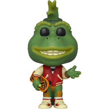 Cargar imagen en el visor de la galería, Funko Pop Robbie Sinclair Dinosaurios (962)
