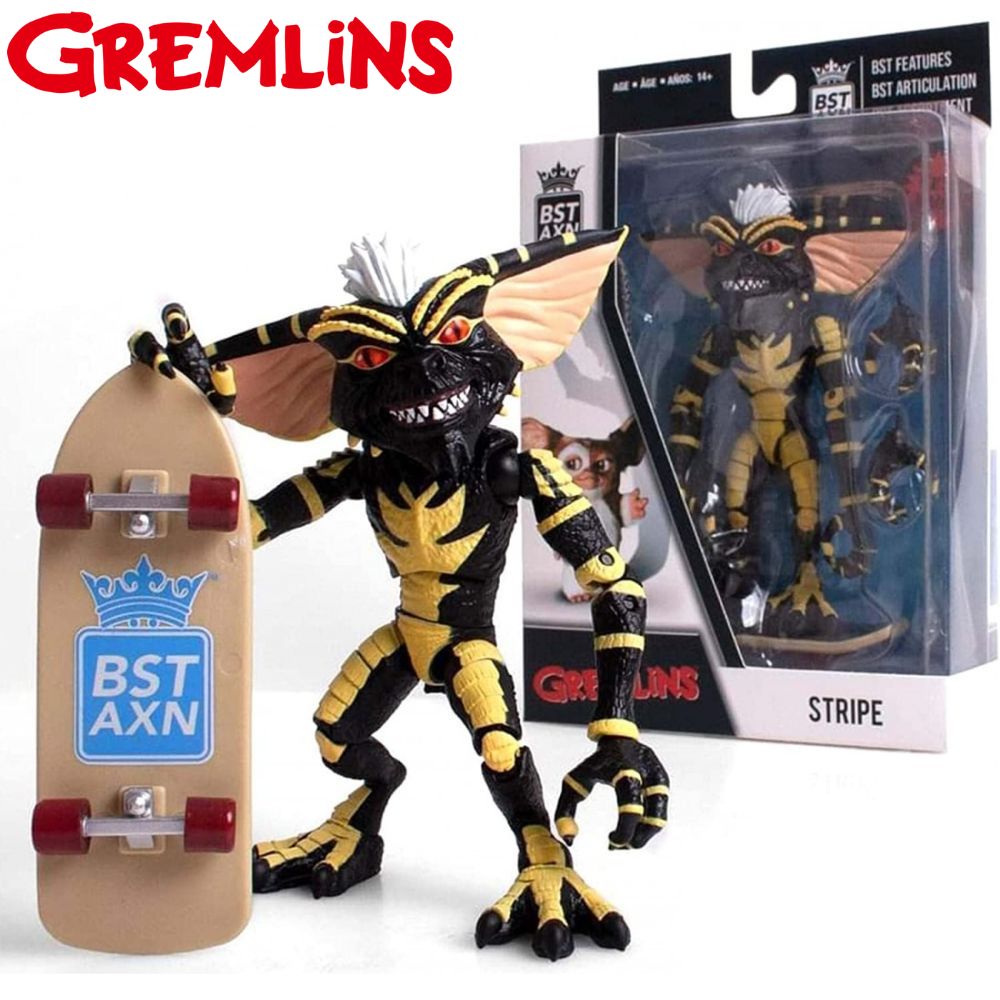 Gremlins Stripe The Loyal Subjects