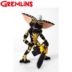 Gremlins Stripe figura