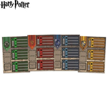 Cargar imagen en el visor de la galería, la copa de las casas Harry Potter
