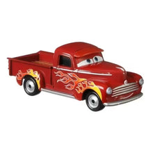Cargar imagen en el visor de la galería, Heyday Smokey Cars
