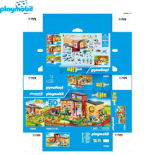 Cargar imagen en el visor de la galería, Playmobil 71599 CE
