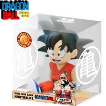 Cargar imagen en el visor de la galería, Hucha Son Goku Dragon Ball
