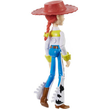 Cargar imagen en el visor de la galería, Jessie Toy Story figura 30 cm
