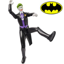 Cargar imagen en el visor de la galería, Joker Batman
