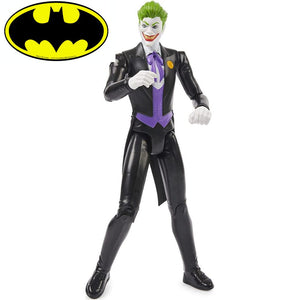Joker DC Comics figura