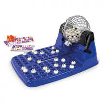 Cargar imagen en el visor de la galería, Juego BINGO 72 cartones
