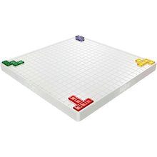 Cargar imagen en el visor de la galería, Juego Blokus
