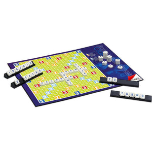 Juego formapalabras Cayro