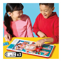 Cargar imagen en el visor de la galería, Juego Operacion
