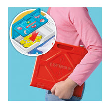 Cargar imagen en el visor de la galería, Juego Operacion
