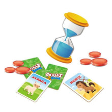 Cargar imagen en el visor de la galería, Juego ¿Qué llevo encima?
