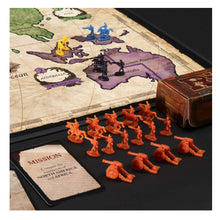 Cargar imagen en el visor de la galería, Juego Risk Clásico
