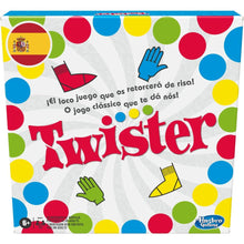 Cargar imagen en el visor de la galería, Juego Twister
