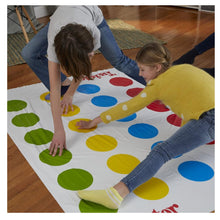 Cargar imagen en el visor de la galería, Juego Twister
