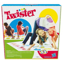 Cargar imagen en el visor de la galería, Juego Twister
