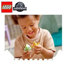 Cargar imagen en el visor de la galería, Lego 10938 Duplo
