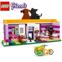 Cargar imagen en el visor de la galería, Lego 41699 Friends
