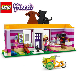 Lego 41699 Friends