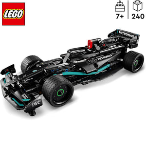 Lego 42165 mercedes amg