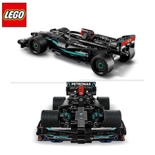 Cargar imagen en el visor de la galería, Lego 42165 mercedes amg f1
