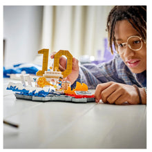Cargar imagen en el visor de la galería, Lego 43013 KYLIAN MBAPPE FENOMENOS DEL FUTBOL
