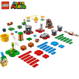 Lego 71380