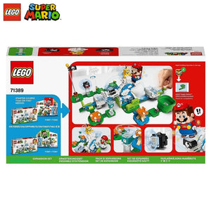 Lego 71389