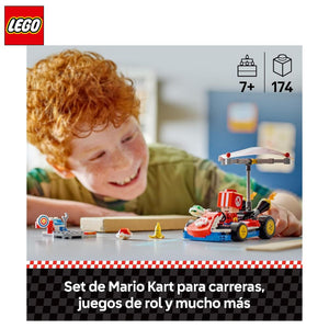 Lego 72032