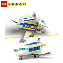 Cargar imagen en el visor de la galería, Lego 75547 Minions
