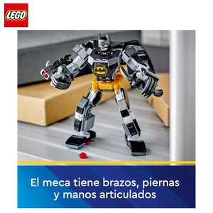 Lego 76270 Batman