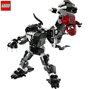 lego 76276 marvel