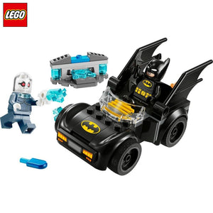 Lego 76301