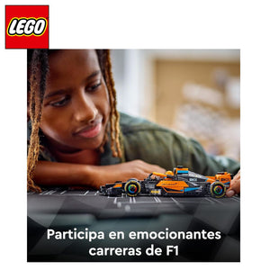 Lego 76919