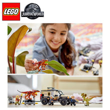 Cargar imagen en el visor de la galería, Lego 76951
