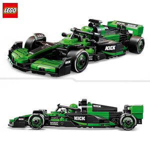 Lego 77247