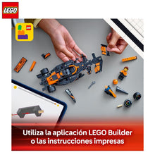 Cargar imagen en el visor de la galería, Lego 77251
