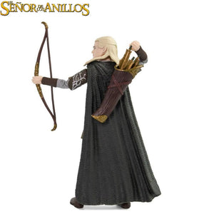 Figura Legolas