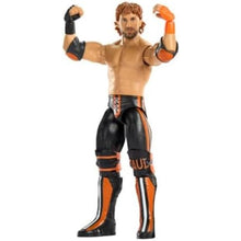 Cargar imagen en el visor de la galería, Logan Paul WWE Top Picks Maint Event Series
