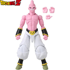 Majin Buu Dragon Ball