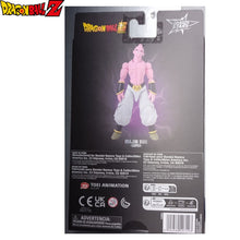 Cargar imagen en el visor de la galería, Majin Buu Super Dragon Ball
