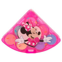 Cargar imagen en el visor de la galería, Maquillaje Minnie infantil
