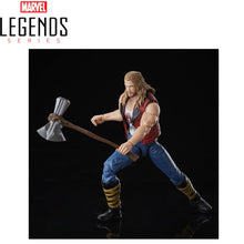 Cargar imagen en el visor de la galería, Marvel Legends Series Ravager Thor
