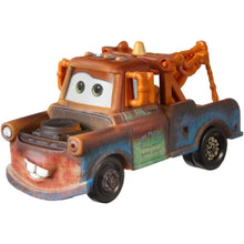 Cargar imagen en el visor de la galería, Mate Cars coche Disney
