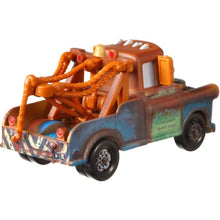 Cargar imagen en el visor de la galería, Mate Cars coche Disney
