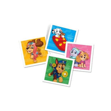 Cargar imagen en el visor de la galería, Juego memo Patrulla Canina

