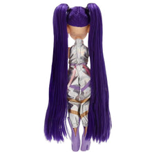 Cargar imagen en el visor de la galería, MUÑECA K-POP MINA IDOL STARLIGHT
