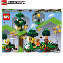 Cargar imagen en el visor de la galería, Minecraft 21165 Lego

