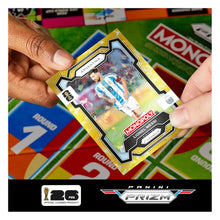 Cargar imagen en el visor de la galería, Monopoly Copa Mundial de la FIFA 2026 Panini Prizm
