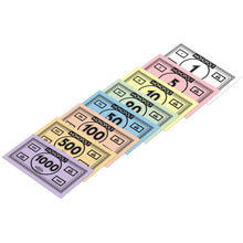 Cargar imagen en el visor de la galería, Juego Monopoly Mega Madrid

